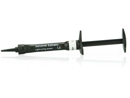 Variolink LC