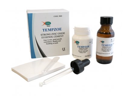 Tempzoe