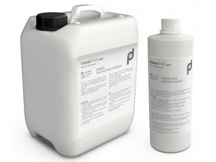 InovaPrint wash 1l/5l