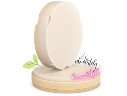 InfinityTemp® Premium Multilayer PMMA