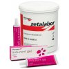 Zetalabor 5kg + 2ks Indurent gel 60ml