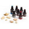 GC OPTIGLAZE color 2,6ml