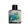 CopraSupreme Evo Color PaintOn 15ml