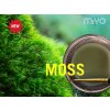MiYO Moss Fluor 4g