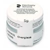 Dentsply Sirona Universal OverGlaze 5g