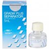 GC Gradia Plus Separator 5ml