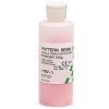 GC PATTERN RESIN LS – lahvička prášku 100 g