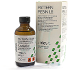 GC PATTERN RESIN LS – tekutina 105 ml s obalem