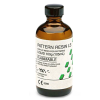 GC PATTERN RESIN LS – tekutina 105 ml