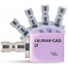 IPS e.max CAD CEREC/inLab LT 5ks