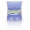 IPS InLine Paste Opaquer – 3 g / 9 g