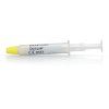 IPS InLine Paste Opaquer – 3 g / 9 g