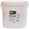 Alustral písek Al₂O₃ 50µm 25kg