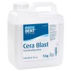 Cera Blast perly 50µm 5kg