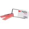 30234 sr triplex hot cold barevny vzornik