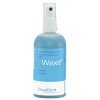 Waxit® prostředek k uvolnění povrch. napětí spray 145ml