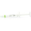 Variolink Esthetic Try-In Paste Refill 1.7g