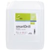 SmartDrill - dezinfekční a čistící přípravek na rotační nástroje, 10l