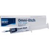 Omni-Etch - leptací gel, 70g single