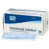 Omnimask Comfort - ústenky na gumičku