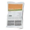 Elastic Cromo - alginátová otiskovací hmota 450g