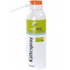 4299 1 smart kaltespray pro urceni vitality zubu pomeranc