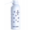 Top Cool Spray 200ml