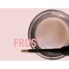 MiYO pink structure frost