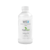 MS3 Master Die – doplňovací náplň 236 ml