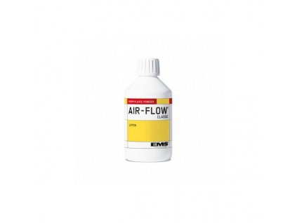 Air-Flow® Classic supragingivální prášek citron