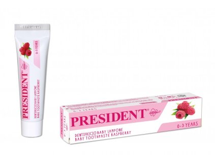 15f4b1ed479fffec19b4d4aad31c0993 baby 0 3 raspberry toothpaste