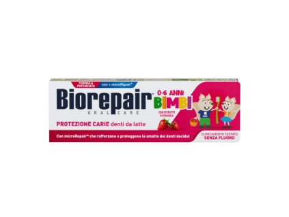 4YPB000101 cwbi97120 biorepair zp kids 0