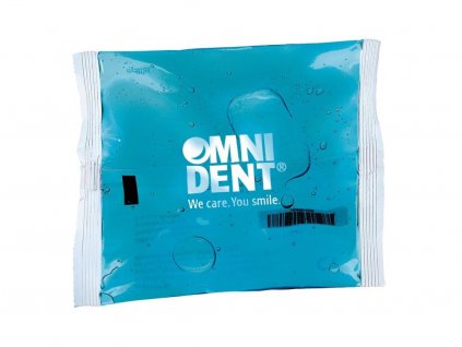 35583 1 omni coolpack mini chladici sacek
