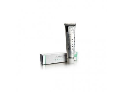 Opalescence bělicí zubní pasta Cool Mint 20 ml