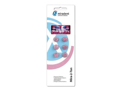 www product images products 1I40000201 500x500