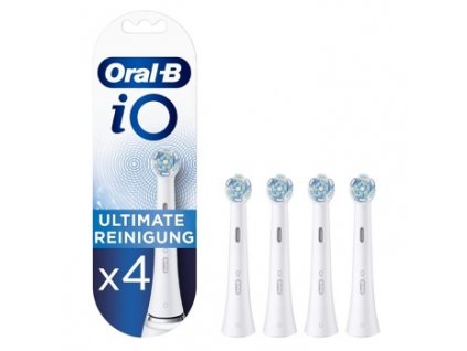 oral b io ultimate clean white nahradni hlavice 4 ks 2393289 350x350 square