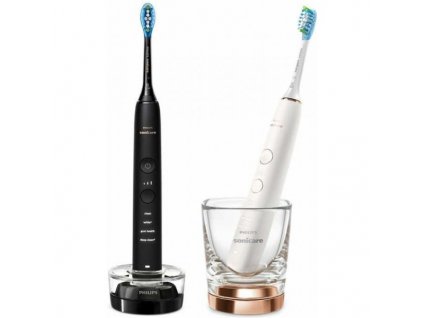 Philips Diamondclean Smart 9000 HX9914/57