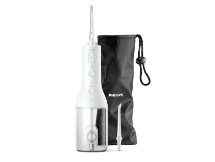 Philips Sonicare Cordless Power Flosser 3000 HX3826/31