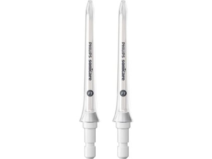 hx3042 00 trysky ustni sprcha philips 0 800 800