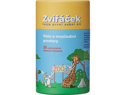 zviracek