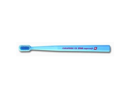 Curaprox CS 3960 super soft