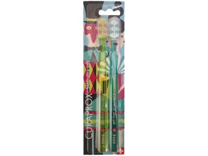 stažený soubor (1)