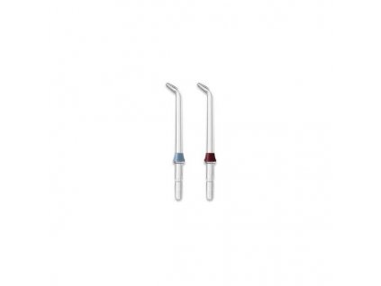 Waterpik Classic Jet JT100 náhradní trysky 2ks