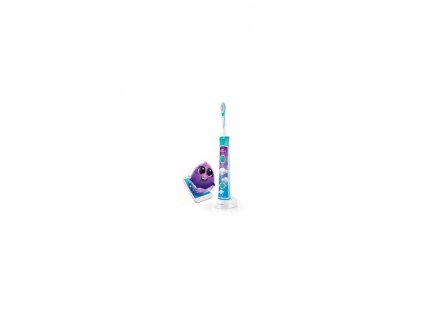 Philips Sonicare for Kids HX6322/04