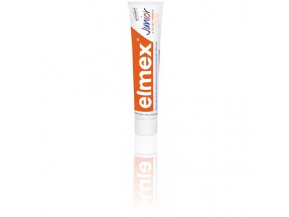 Elmex Junior 75 ml