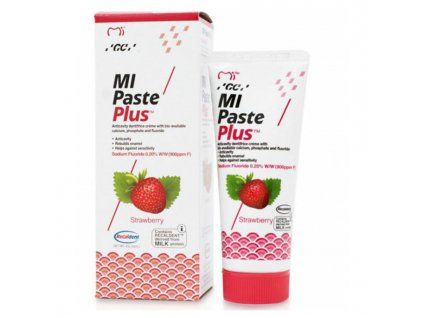 gc mi paste plus jahoda 35 ml 2403835 1000x1000 square