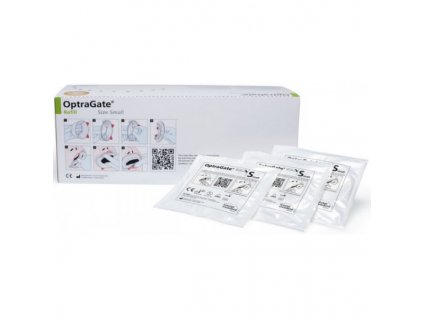 OptraGate Small 80ks