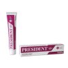 president healthy pasta 75 ml 600x600