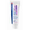 Perio Plus+ Focus gel, 10 ml