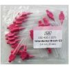 TePe mezizubní kartáčky Original G2 0,4 mm růžové 25 ks